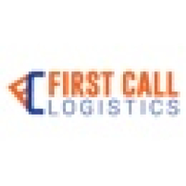 First Call Logistics