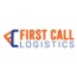 First Call Logistics