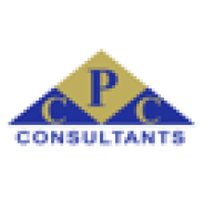 CPC Consultants, LLC