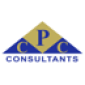 CPC Consultants, LLC