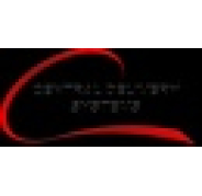 Central Delivery Systems