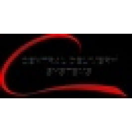 Central Delivery Systems