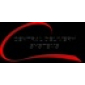 Central Delivery Systems