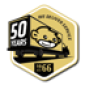 WDS Logistics