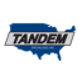 Tandem Specialized Services