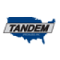 Tandem Specialized Services