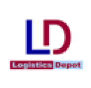Logistics Depot