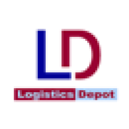 Logistics Depot
