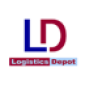 Logistics Depot