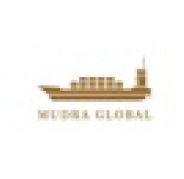 Mudra Global