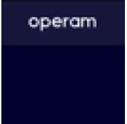 Operam, Inc.