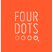 Four Dots