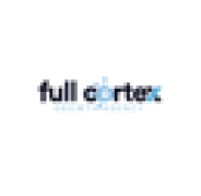 Full Cortex