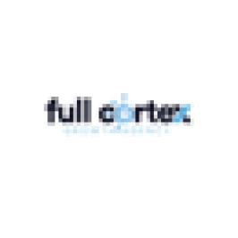 Full Cortex