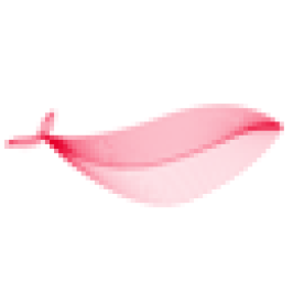 Whales Ventures
