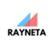 Rayneta