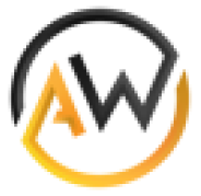 AW Digital