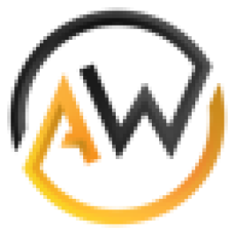 AW Digital