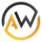 AW Digital