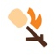 S'more Brands