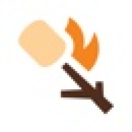 S'more Brands