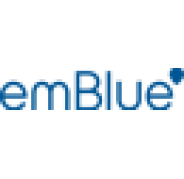 emBlue + Zenman