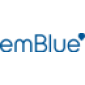 emBlue + Zenman