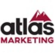 Atlas Marketing