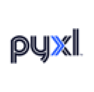 Pyxl