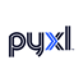 Pyxl
