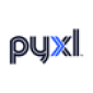 Pyxl