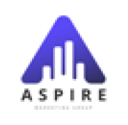 Aspire Marketing Group