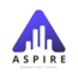 Aspire Marketing Group