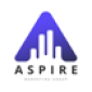 Aspire Marketing Group