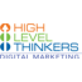 High Level Thinkers