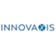 Innovaxis Marketing