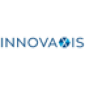 Innovaxis Marketing