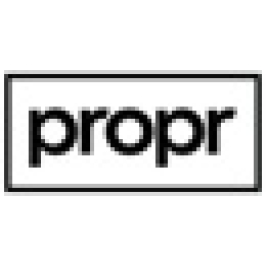 Propr Design