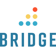 Get Bridge