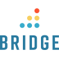 Get Bridge