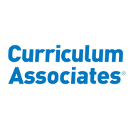 Curriculum Associates
