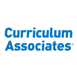 Curriculum Associates