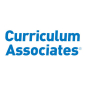 Curriculum Associates