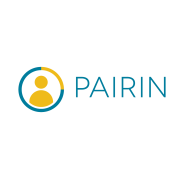 PAIRIN