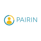 PAIRIN