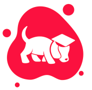 Scholly, Inc