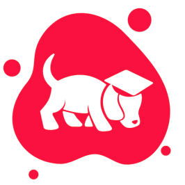 Scholly, Inc