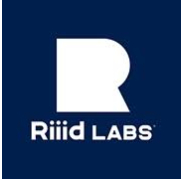Riiid Labs