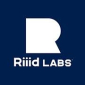 Riiid Labs
