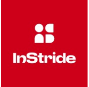 InStride